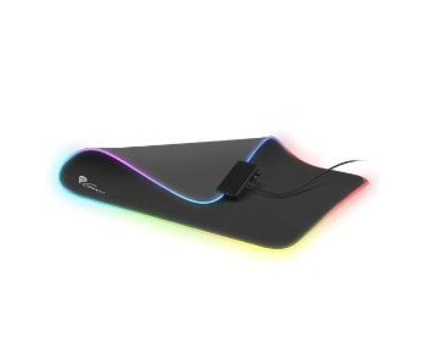 Genesis Boron 500 M RGB - 1077534 - zdjęcie 3